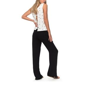 Oceanside Beach pants